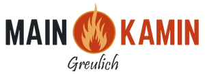 MAIN-KAMIN | Kaminofenstudio Greulich