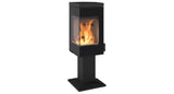 QUADRO 1 EXCLUSIVE