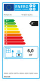 QUADRO Basic