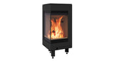 Heizeinsatz S-31A