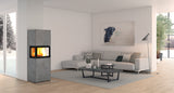 CANNES Shapestone