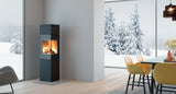 QUADRO Exclusive