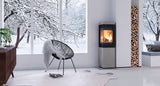 QUADRO COLORADO