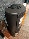 Termatech TT21R Stahl – Ausstellungsmodell