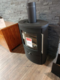 Termatech TT80 RL - Ausstellungsmodell