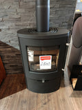 Termatech TT80 RL - Ausstellungsmodell