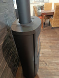 Termatech TT80 RL - Ausstellungsmodell