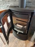 Termatech TT80 RL - Ausstellungsmodell