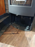 Termatech TT80 RL - Ausstellungsmodell
