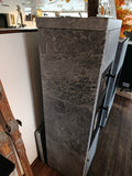 Heta Scan Line 40B - Ausstellungsmodell