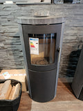 Heta Scan Line 810 - Ausstellungsmodell
