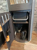 Heta Scan Line 810 - Ausstellungsmodell