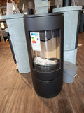 Dovre Bold 400 - Ausstellungsmodell