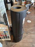 Dovre Bold 400 - Ausstellungsmodell
