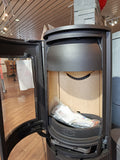 Dovre Bold 400 - Ausstellungsmodell