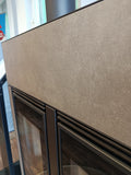 Klover Dual Air Hybridofen - Ausstellungsmodell