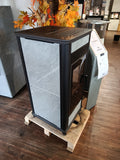 Klover Class 90s Pelletofen - Ausstellungsmodell
