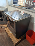 Tyrola TR B75 - Ausstellungsmodell