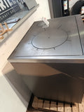 Tyrola TR B75 - Ausstellungsmodell
