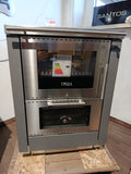 Tyrola TRF 60 -  Ausstellungsmodell