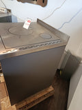 Tyrola TRF 60 -  Ausstellungsmodell