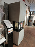 Nordpeis Capri - Ausstellungsmodell