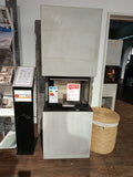 Nordpeis Capri - Ausstellungsmodell