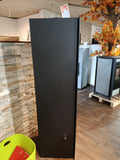 Concept Feuer Matrix RAW Steel – Ausstellungsmodell