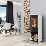 Termatech TT21RS-WH Porto White
