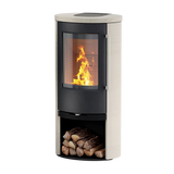 Termatech TT21RS-WH Porto White