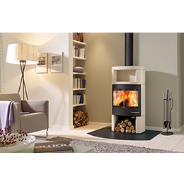 Skantherm Ator + Cremstein "Angebot"