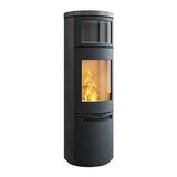 Heta SL 900B Blackwood neu ungebraucht